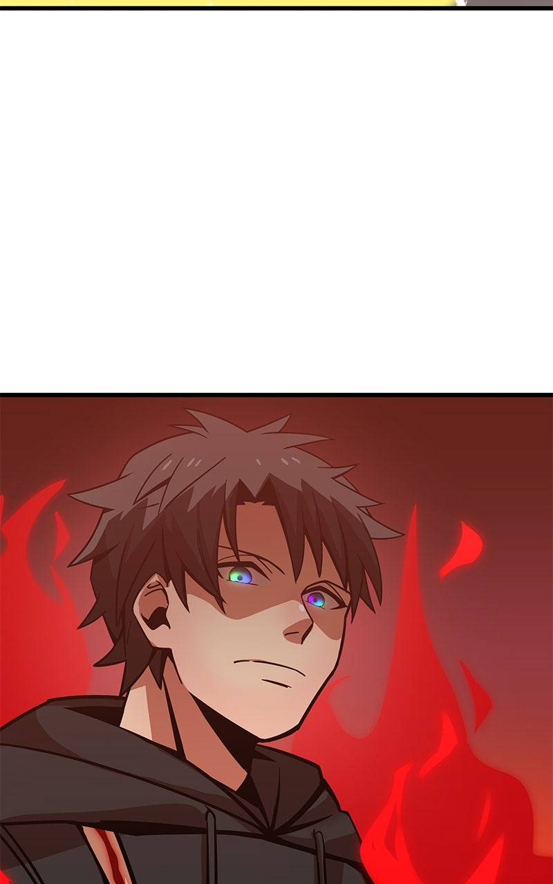 Savior ofDivine Blood Ep. 13 - The Price of Failure page 13 - 