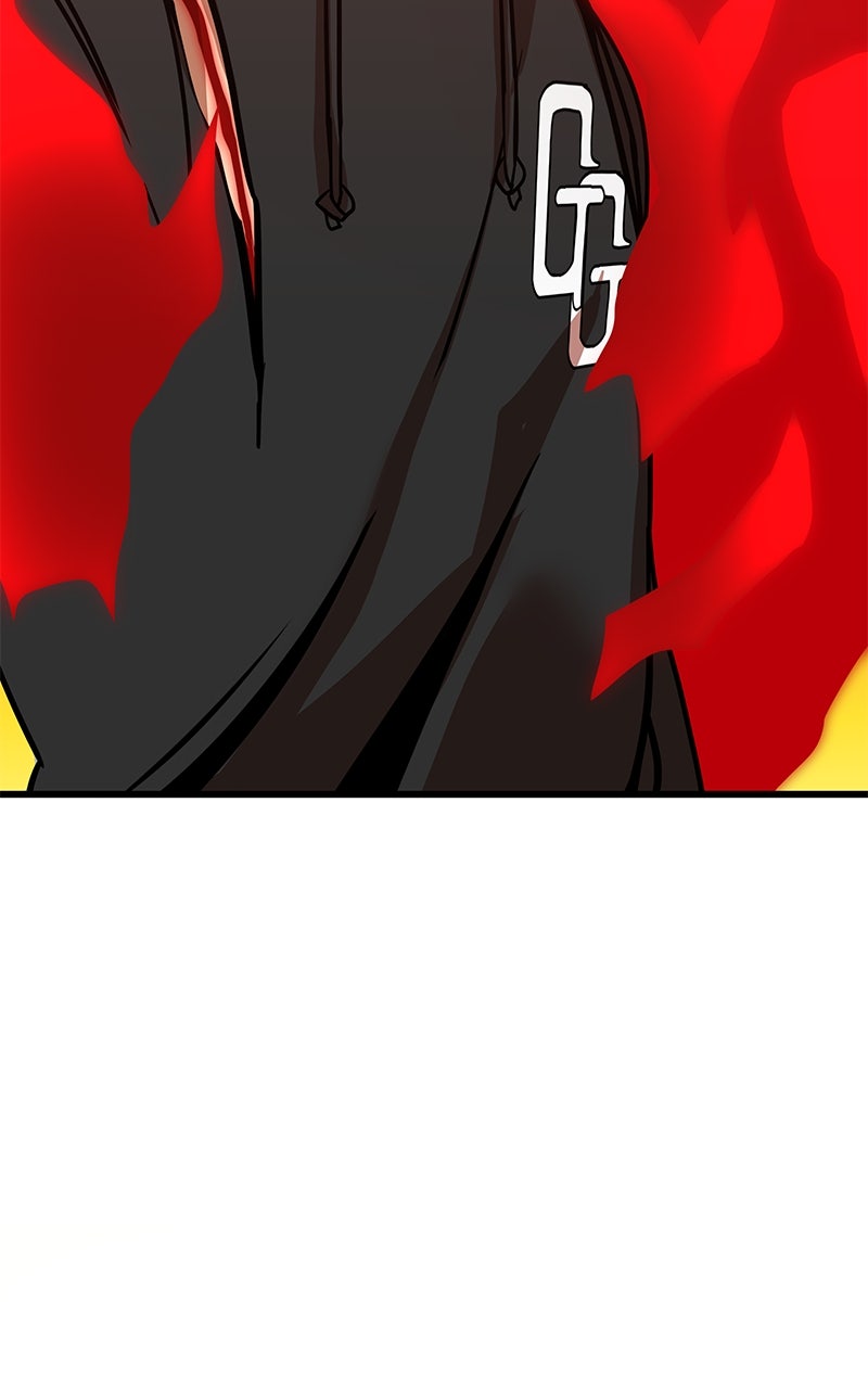 Savior ofDivine Blood Ep. 13 - The Price of Failure page 14 - 