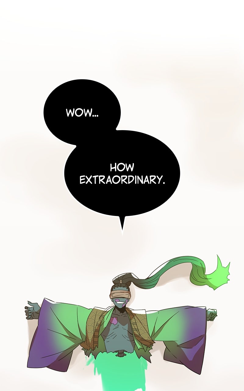 Savior ofDivine Blood Ep. 13 - The Price of Failure page 15 - 
