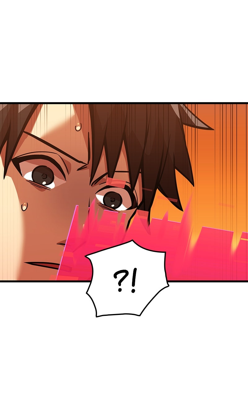 Savior ofDivine Blood Ep. 13 - The Price of Failure page 146 - 