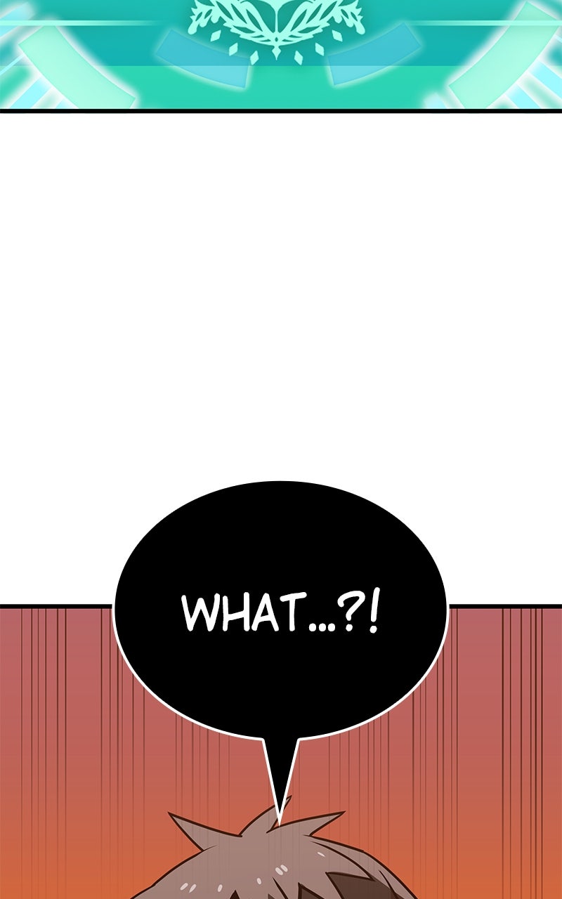 Savior ofDivine Blood Ep. 13 - The Price of Failure page 151 - 