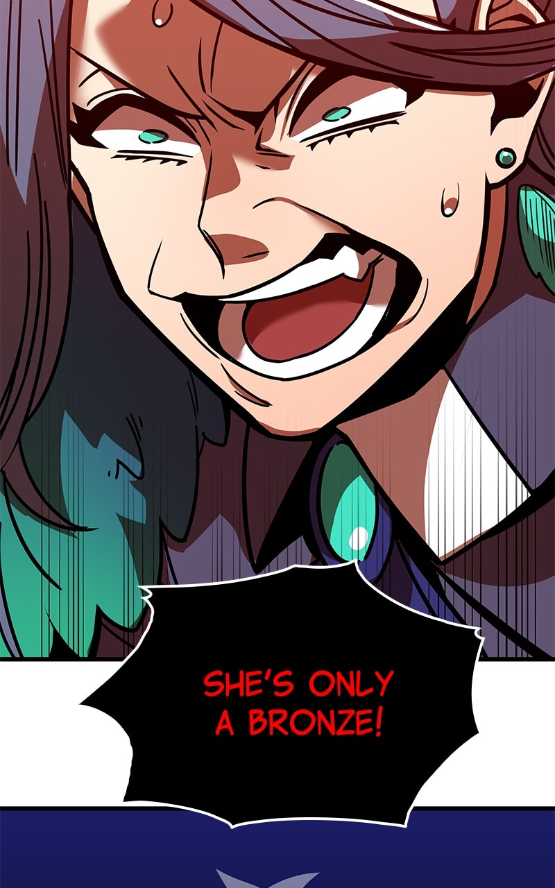 Savior ofDivine Blood Ep. 13 - The Price of Failure page 168 - 