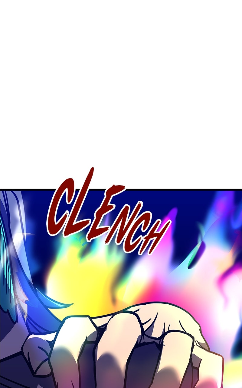 Savior ofDivine Blood Ep. 13 - The Price of Failure page 171 - 