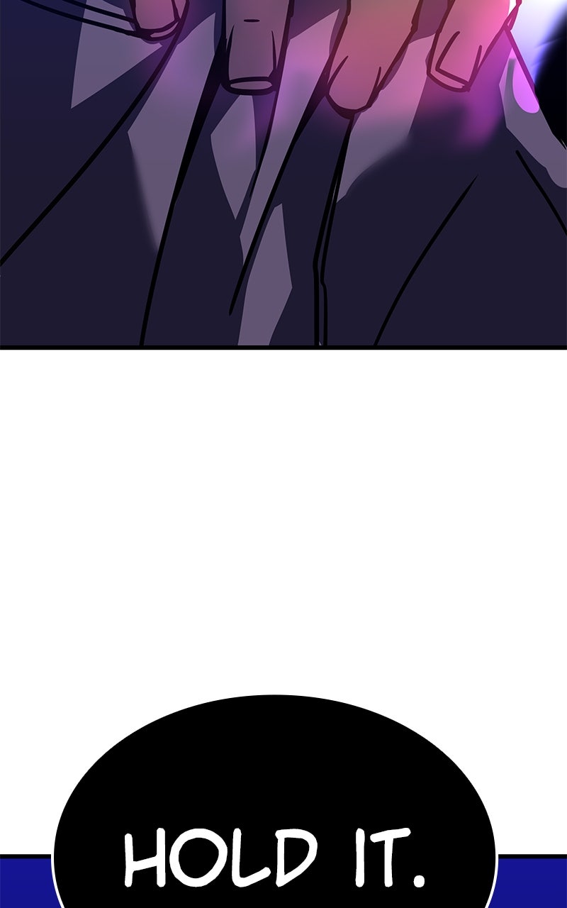 Savior ofDivine Blood Ep. 13 - The Price of Failure page 172 - 