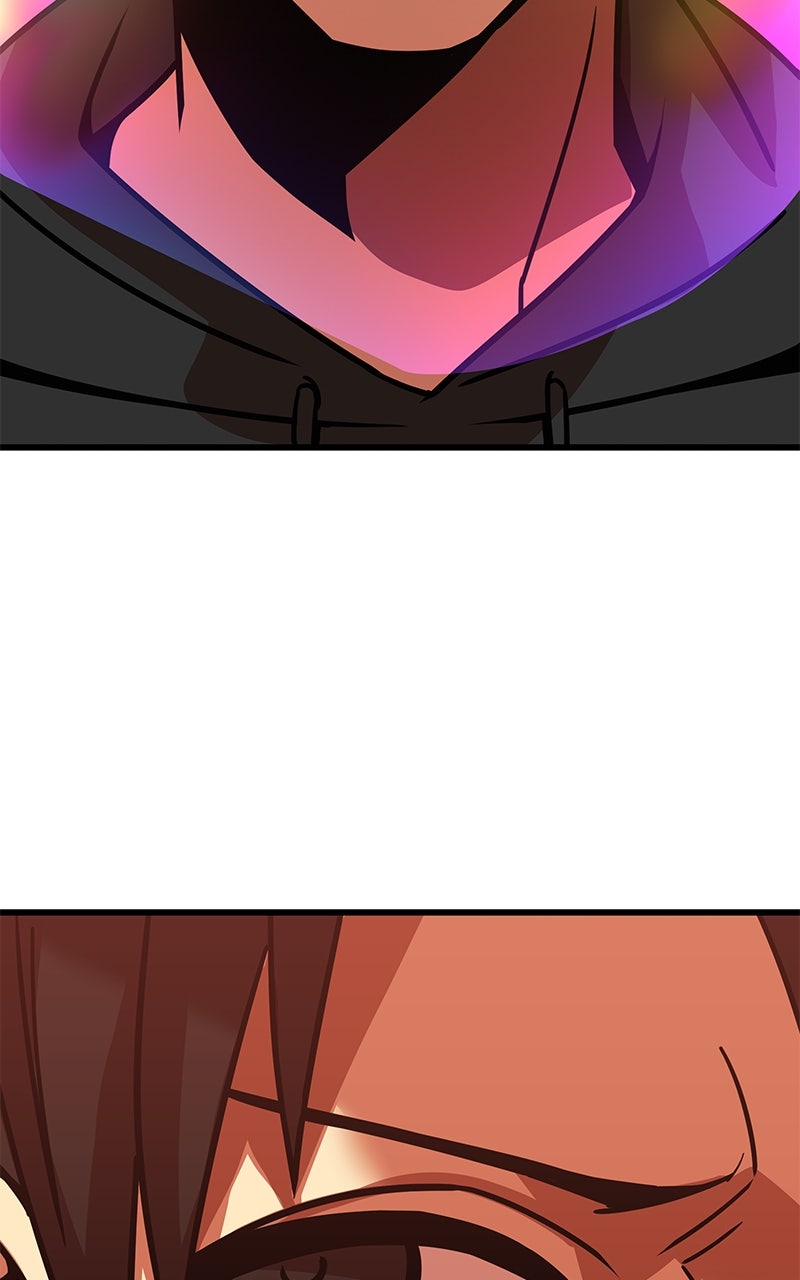 Savior ofDivine Blood Ep. 13 - The Price of Failure page 177 - 