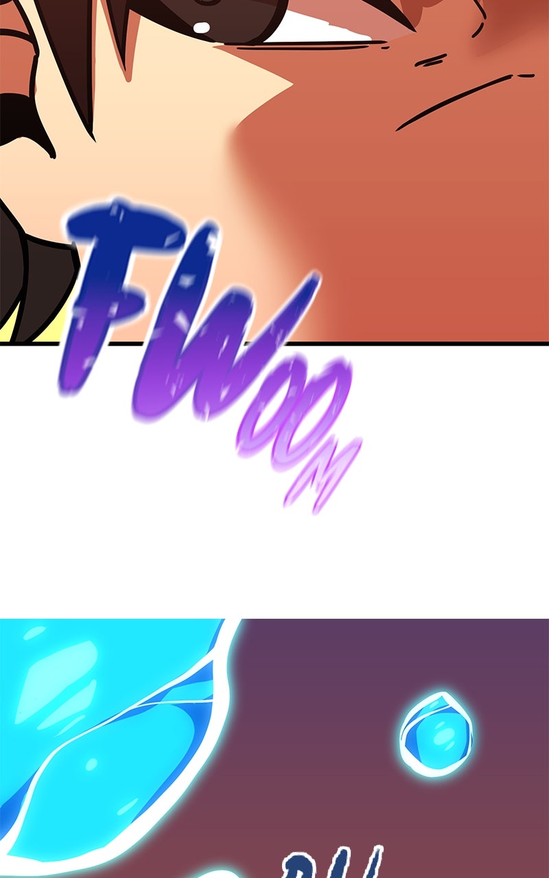 Savior ofDivine Blood Ep. 13 - The Price of Failure page 178 - 