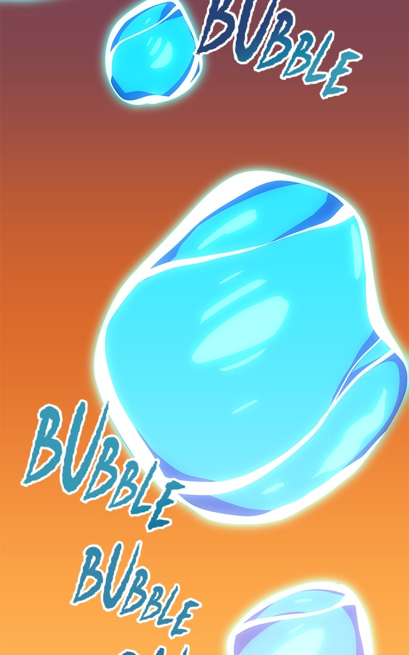 Savior ofDivine Blood Ep. 13 - The Price of Failure page 179 - 