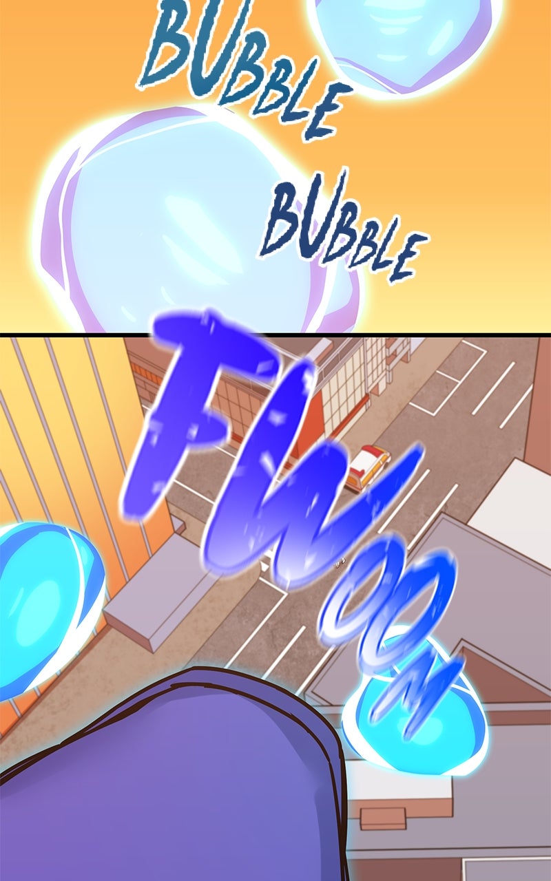 Savior ofDivine Blood Ep. 13 - The Price of Failure page 180 - 