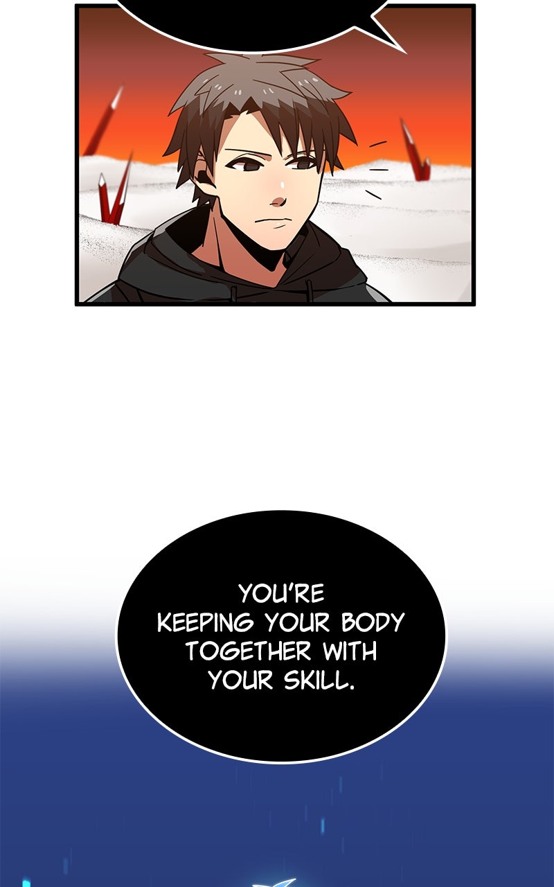 Savior ofDivine Blood Ep. 13 - The Price of Failure page 24 - 
