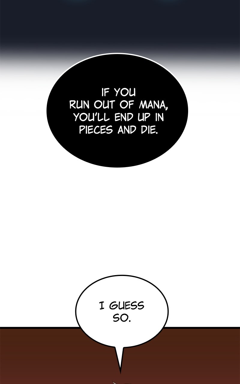Savior ofDivine Blood Ep. 13 - The Price of Failure page 26 - 
