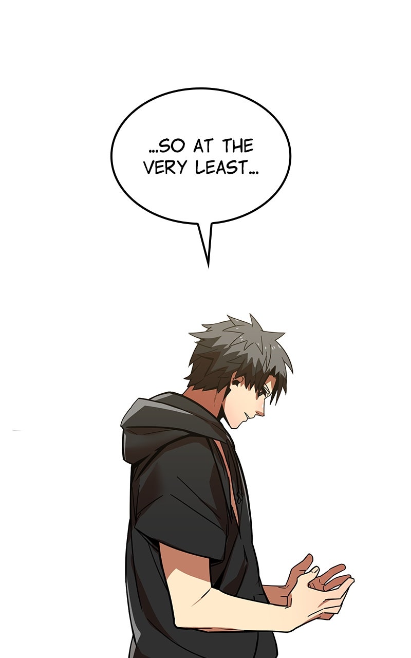 Savior ofDivine Blood Ep. 13 - The Price of Failure page 29 - 