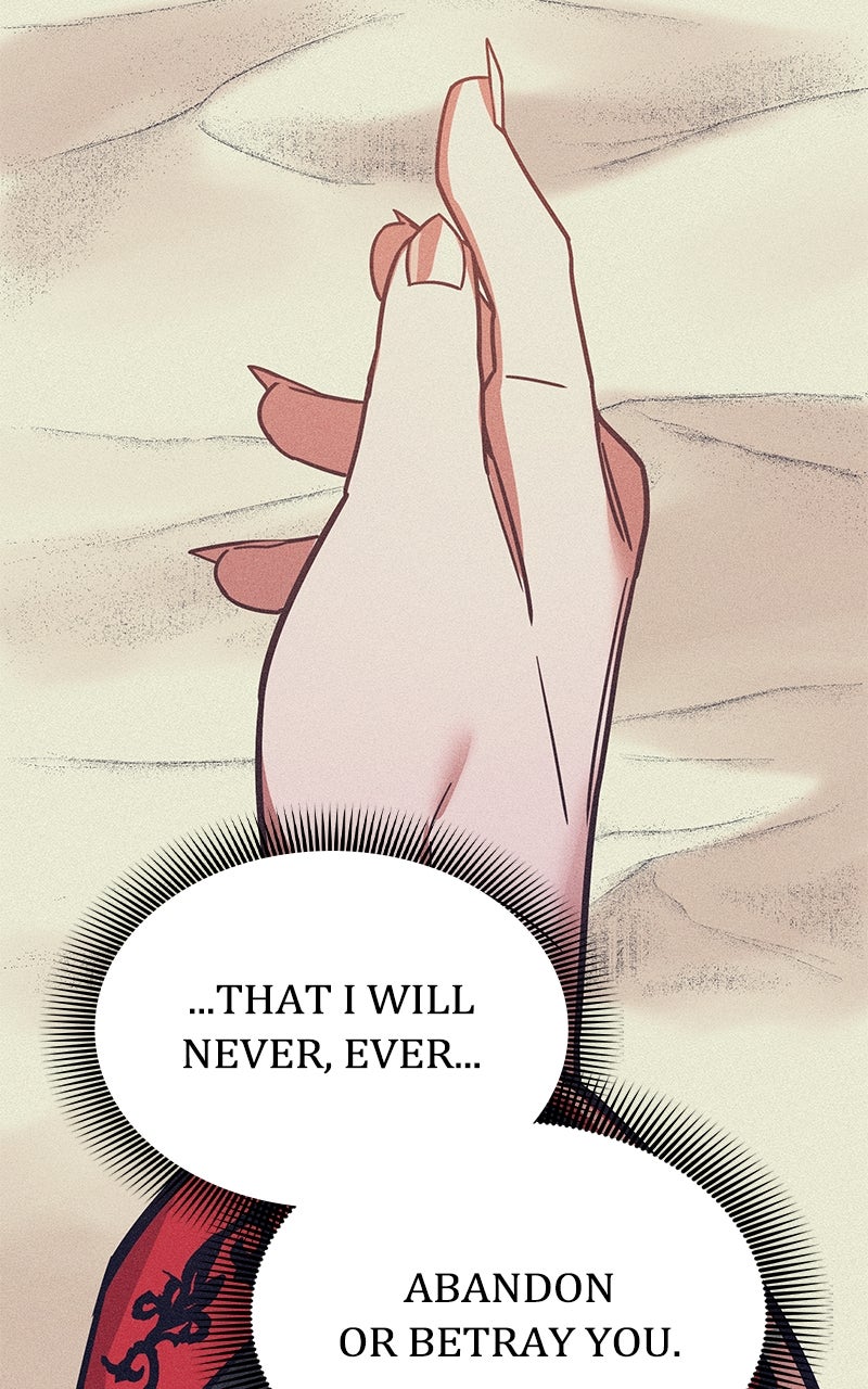 Savior ofDivine Blood Ep. 13 - The Price of Failure page 39 - 