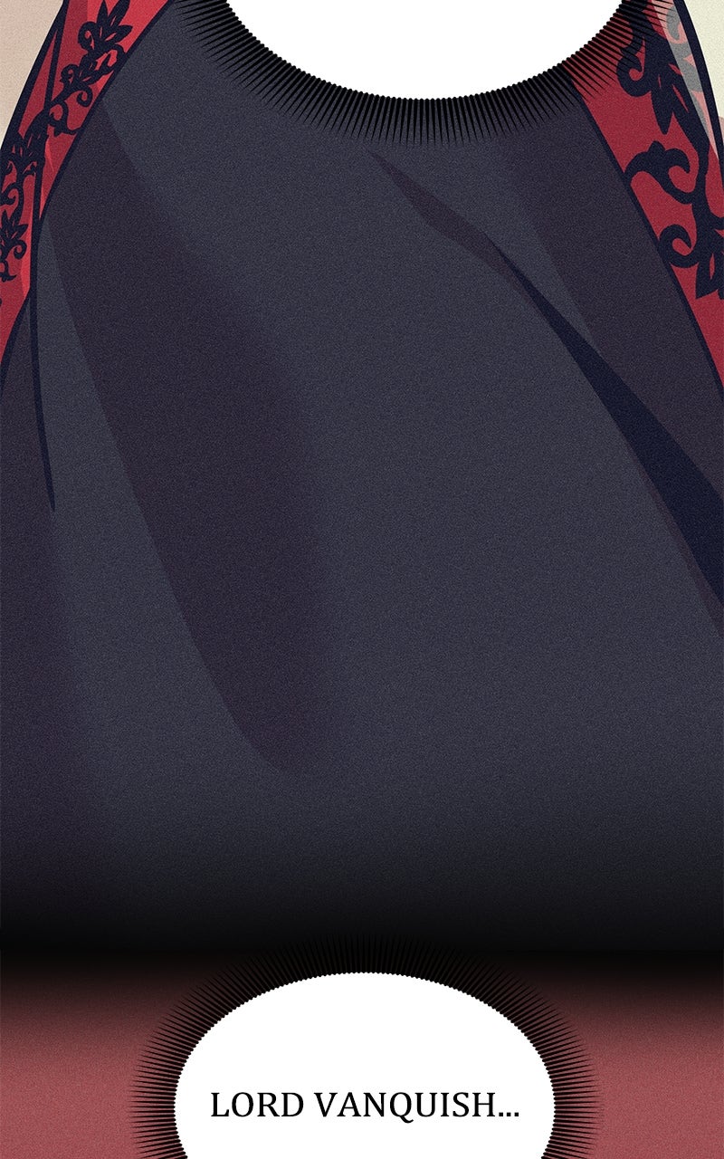 Savior ofDivine Blood Ep. 13 - The Price of Failure page 40 - 