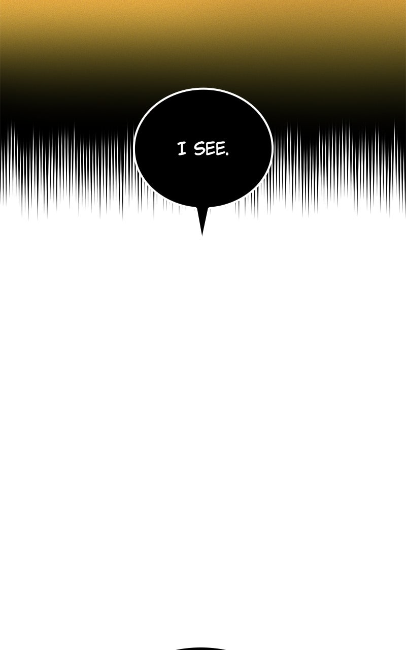 Savior ofDivine Blood Ep. 13 - The Price of Failure page 42 - 