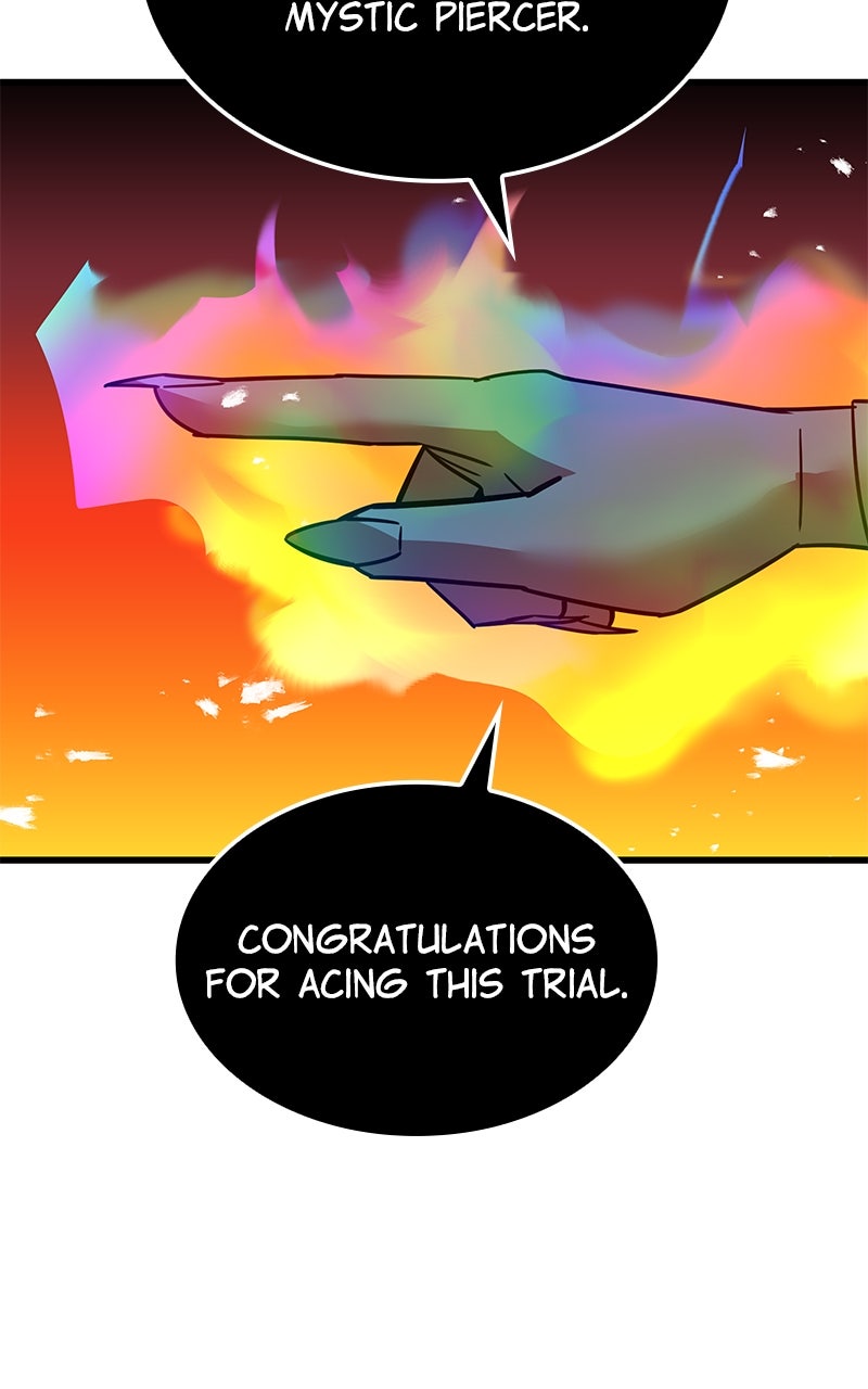 Savior ofDivine Blood Ep. 13 - The Price of Failure page 44 - 