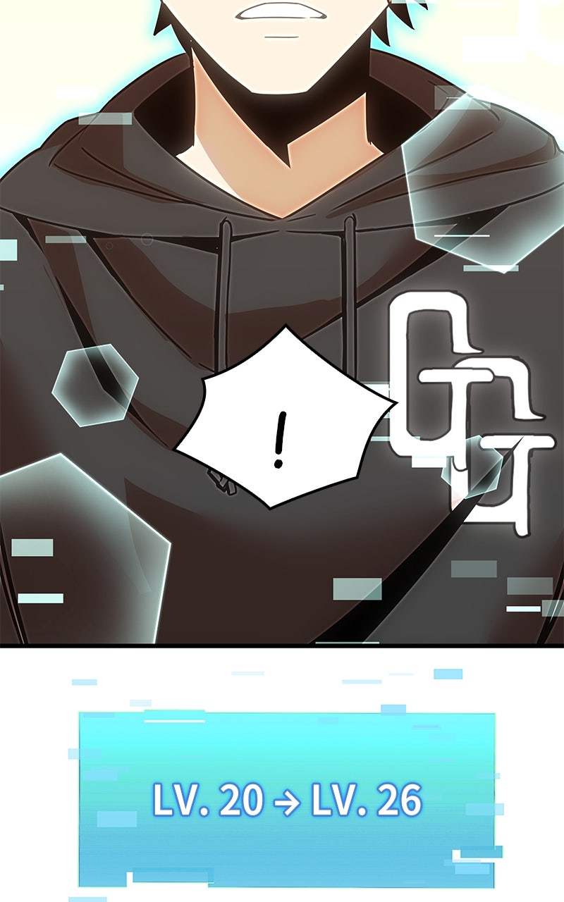 Savior ofDivine Blood Ep. 13 - The Price of Failure page 50 - 