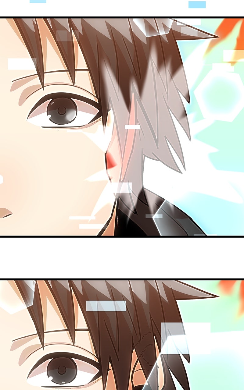 Savior ofDivine Blood Ep. 13 - The Price of Failure page 51 - 