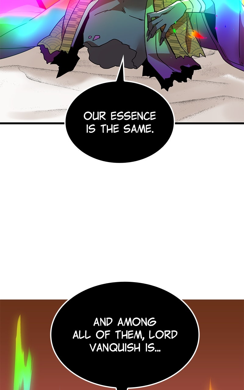 Savior ofDivine Blood Ep. 13 - The Price of Failure page 59 - 