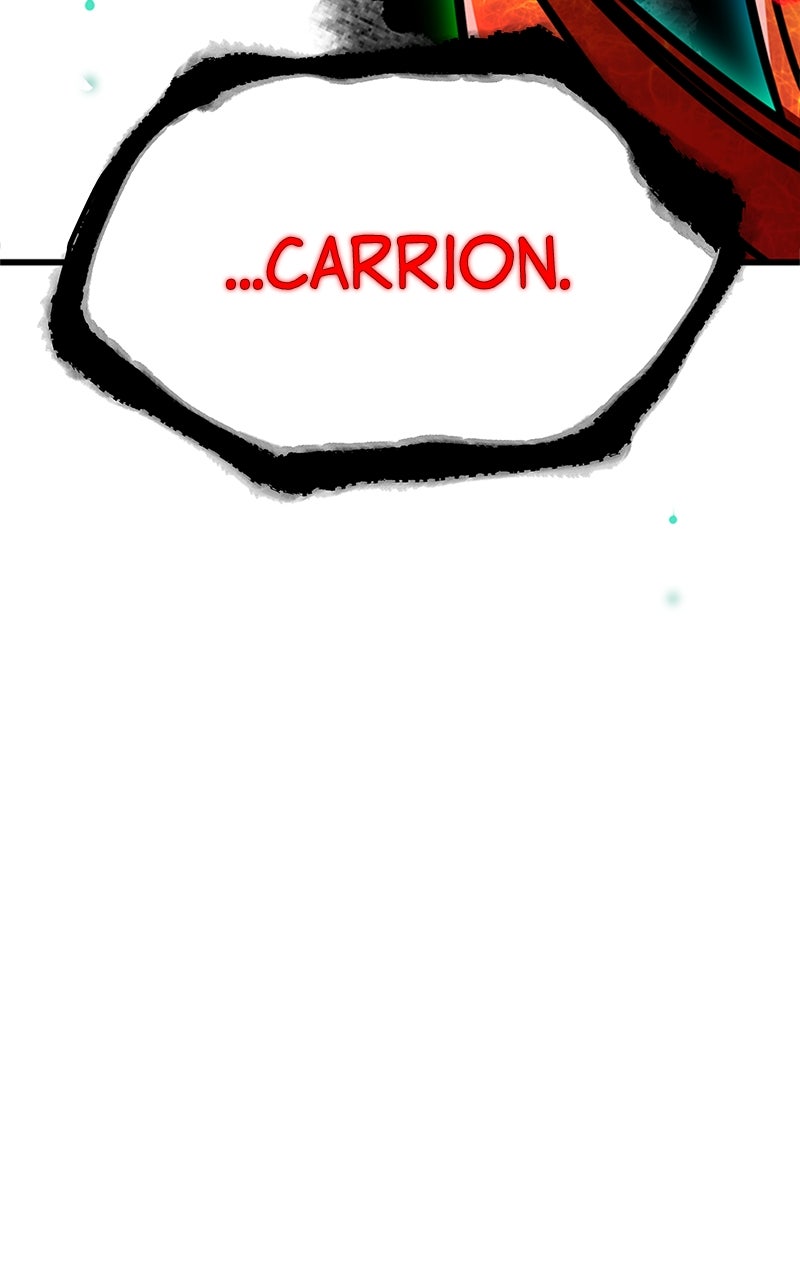 Savior ofDivine Blood Ep. 13 - The Price of Failure page 7 - 