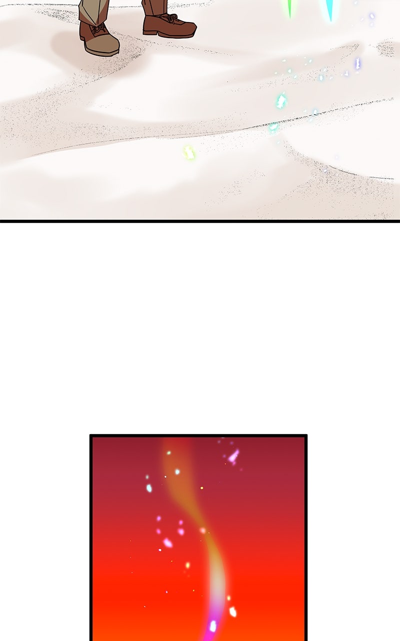 Savior ofDivine Blood Ep. 13 - The Price of Failure page 68 - 