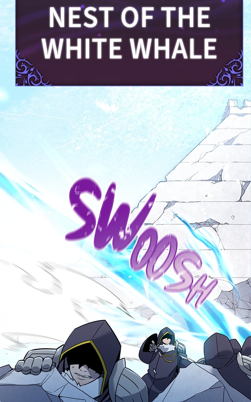 Savior ofDivine Blood Ep. 13 - The Price of Failure page 83 - 