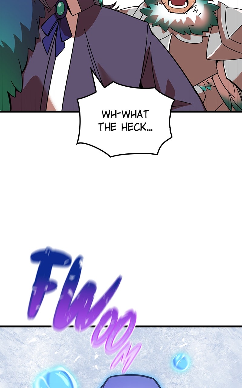 Savior ofDivine Blood Ep. 13 - The Price of Failure page 90 - 