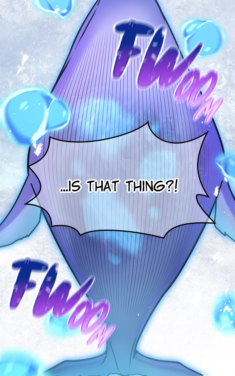 Savior ofDivine Blood Ep. 13 - The Price of Failure page 91 - 