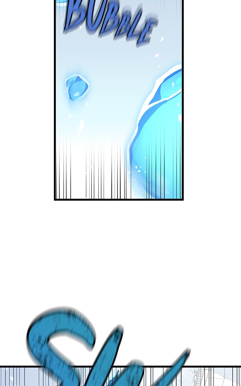 Savior ofDivine Blood Ep. 13 - The Price of Failure page 93 - 