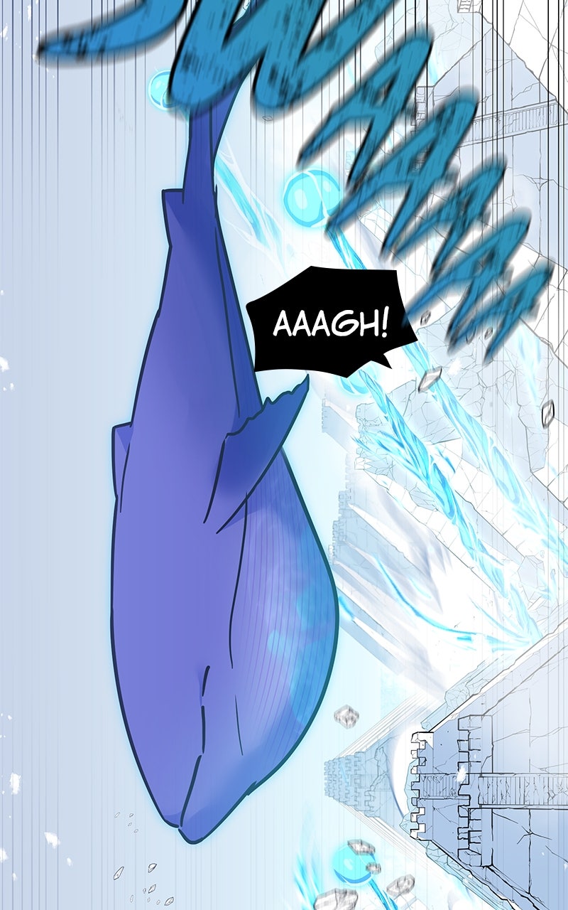 Savior ofDivine Blood Ep. 13 - The Price of Failure page 94 - 