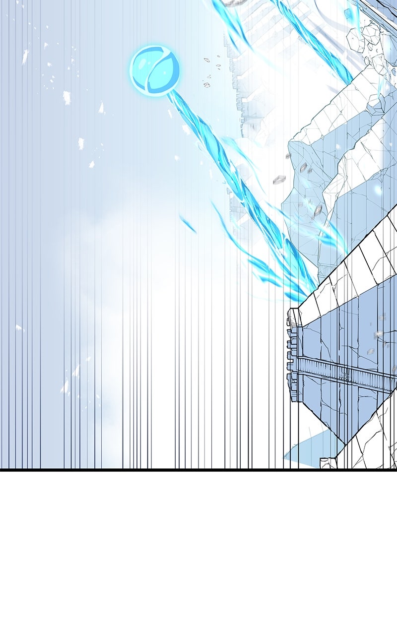 Savior ofDivine Blood Ep. 13 - The Price of Failure page 95 - 