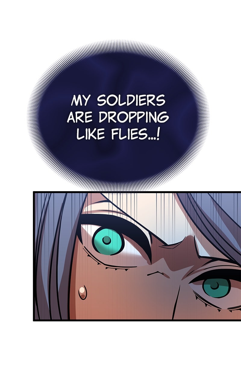 Savior ofDivine Blood Ep. 13 - The Price of Failure page 96 - 