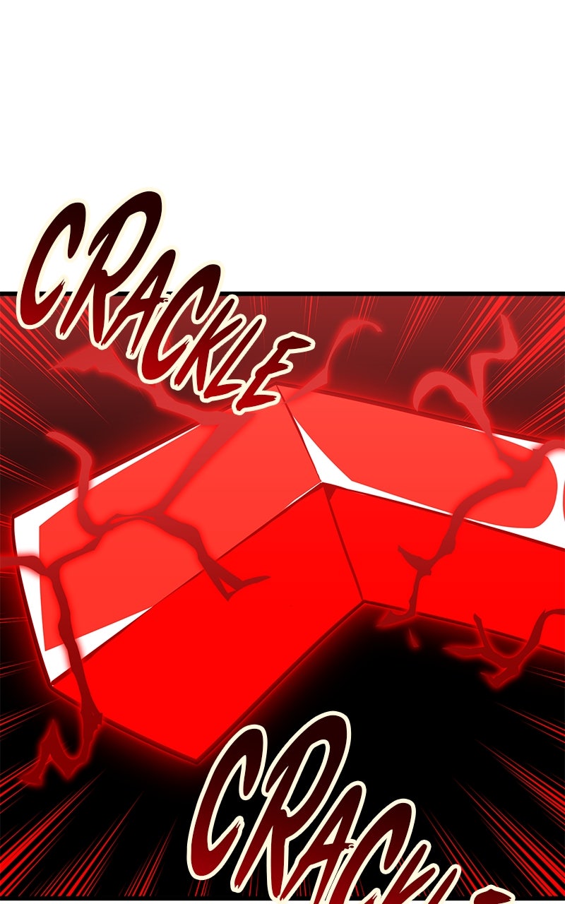 Savior ofDivine Blood Ep. 14 - vs. A Sky Whale page 106 - 