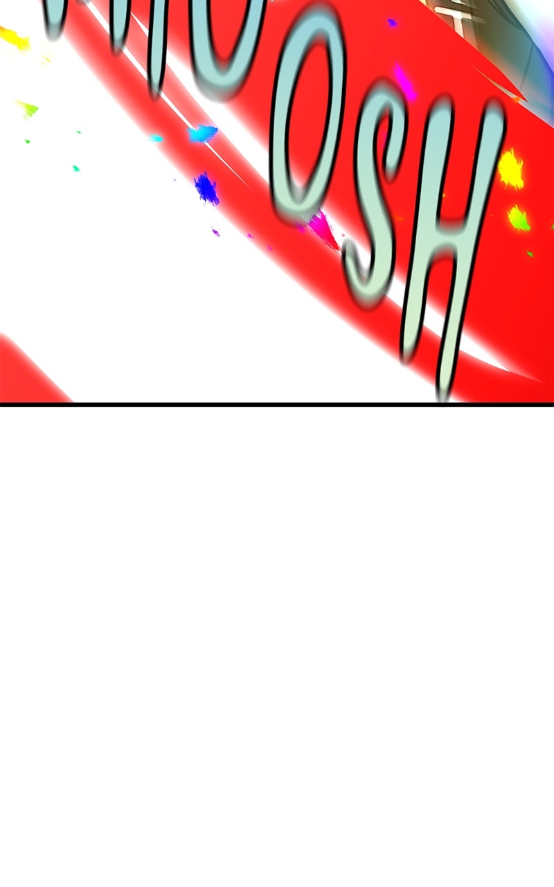 Savior ofDivine Blood Ep. 14 - vs. A Sky Whale page 108 - 