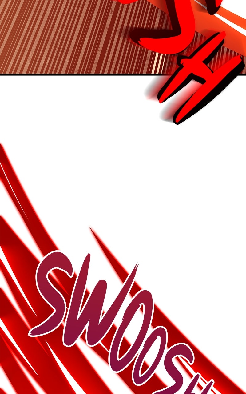 Savior ofDivine Blood Ep. 14 - vs. A Sky Whale page 130 - 