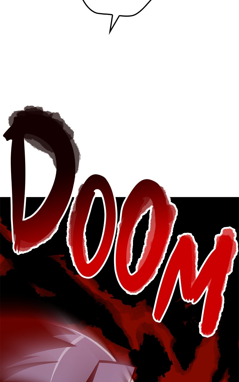 Savior ofDivine Blood Ep. 14 - vs. A Sky Whale page 15 - 