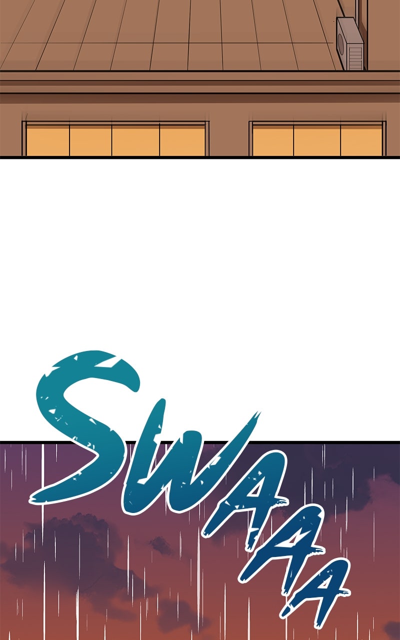 Savior ofDivine Blood Ep. 14 - vs. A Sky Whale page 141 - 