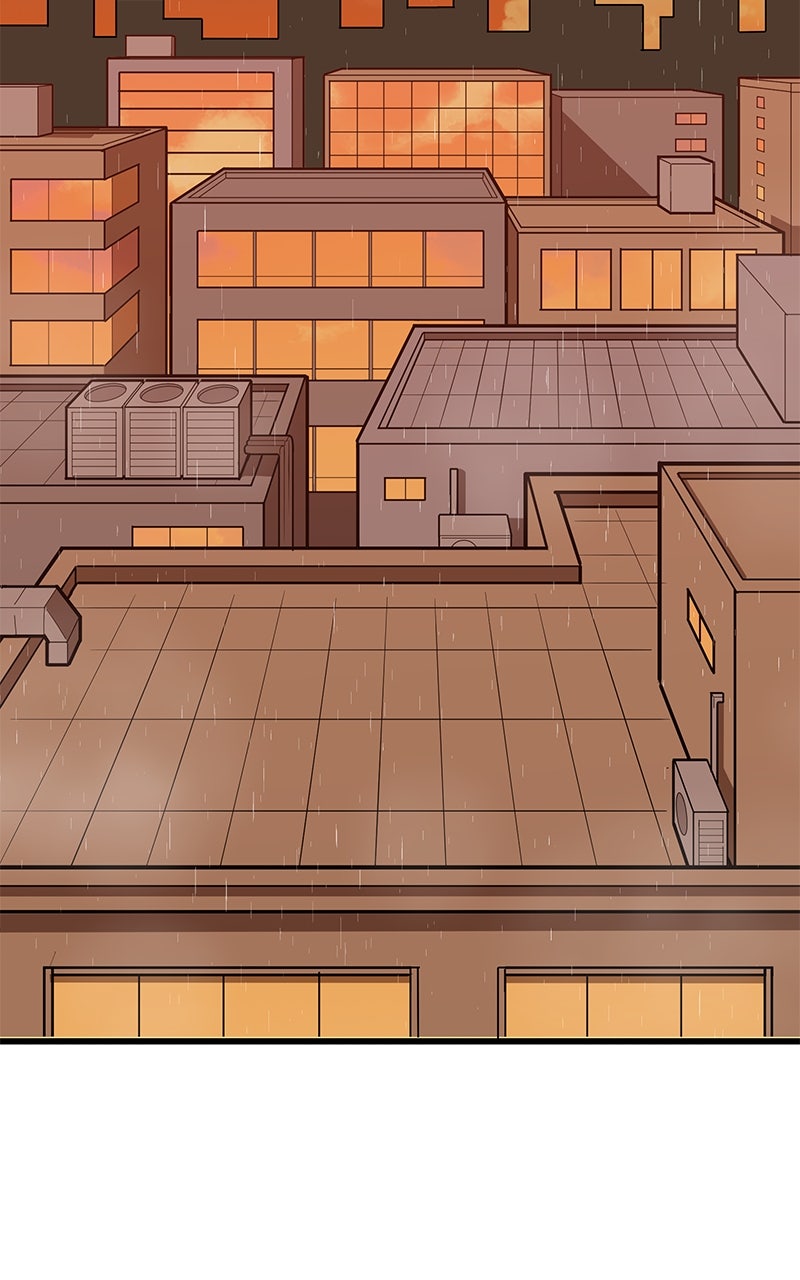 Savior ofDivine Blood Ep. 14 - vs. A Sky Whale page 144 - 