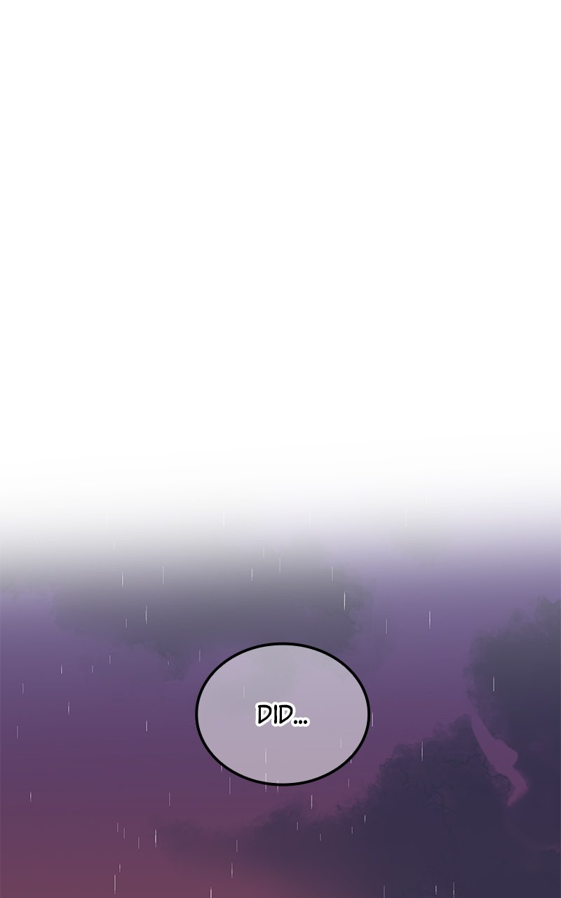 Savior ofDivine Blood Ep. 14 - vs. A Sky Whale page 147 - 
