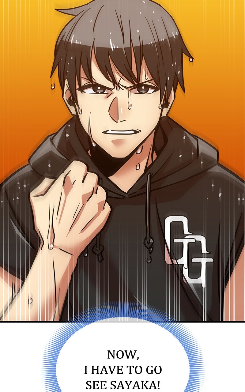 Savior ofDivine Blood Ep. 14 - vs. A Sky Whale page 159 - 