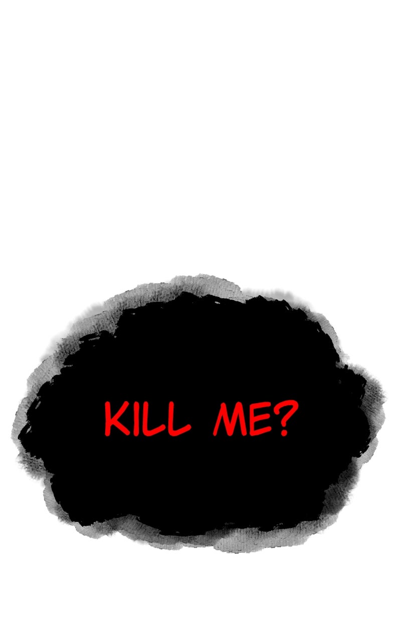Savior ofDivine Blood Ep. 14 - vs. A Sky Whale page 17 - 