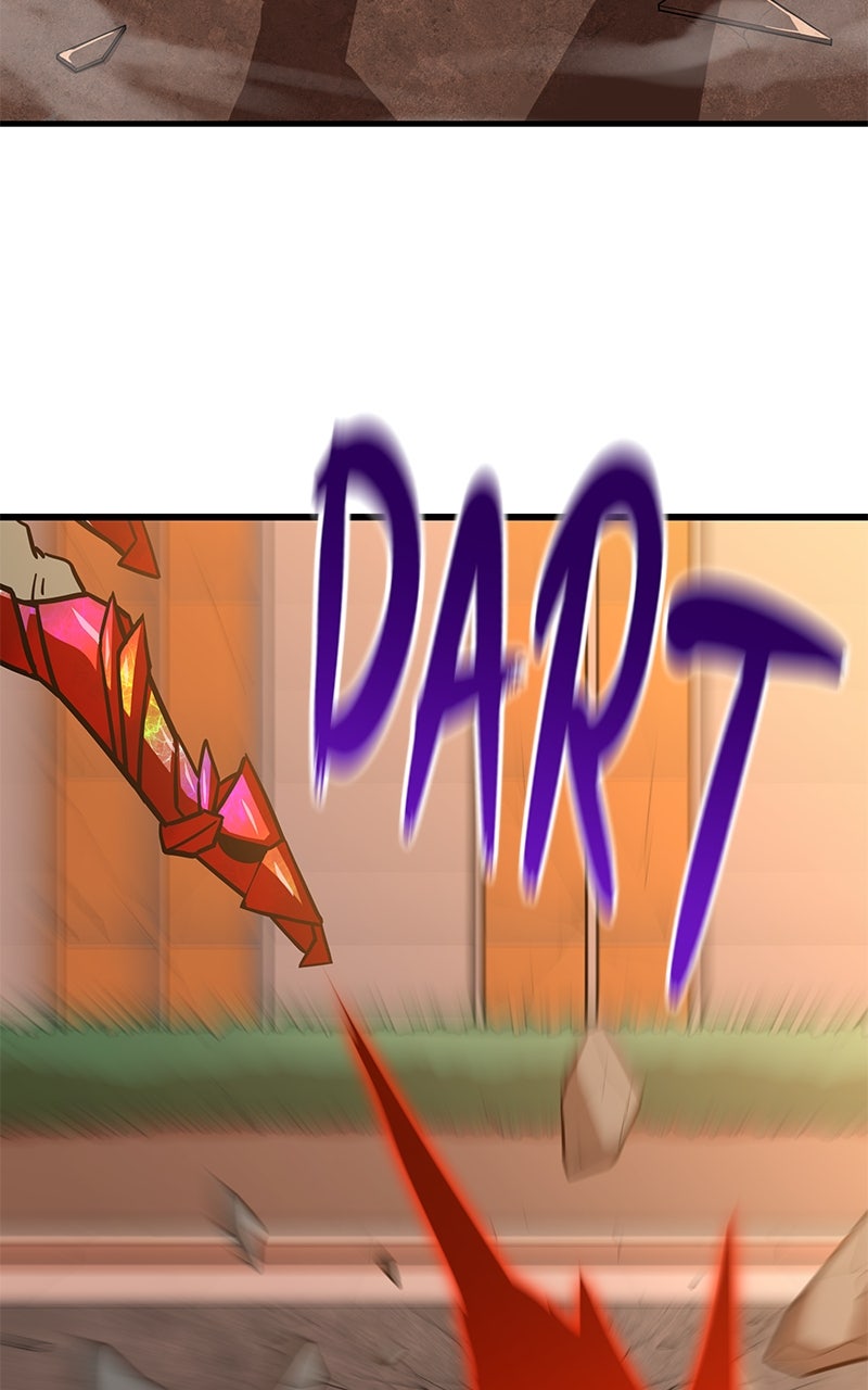 Savior ofDivine Blood Ep. 14 - vs. A Sky Whale page 161 - 