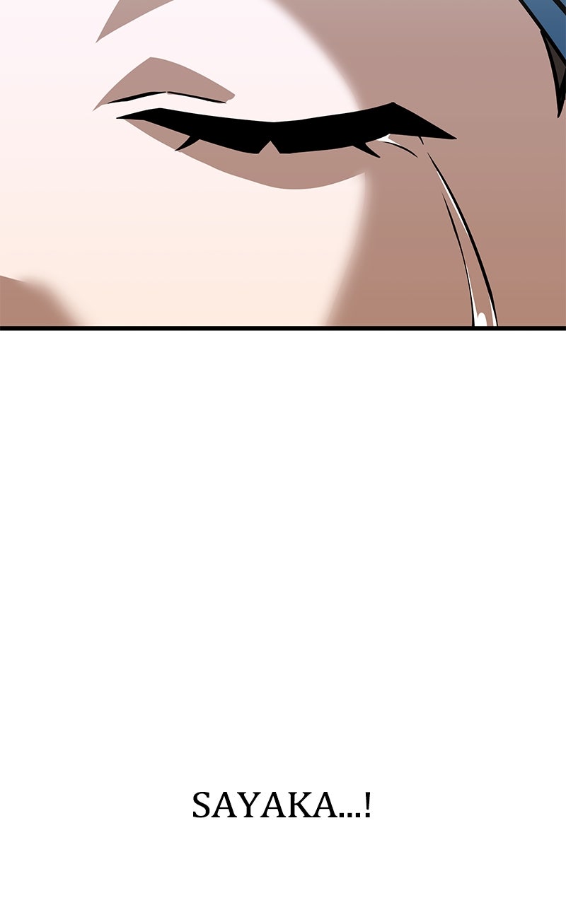 Savior ofDivine Blood Ep. 14 - vs. A Sky Whale page 174 - 
