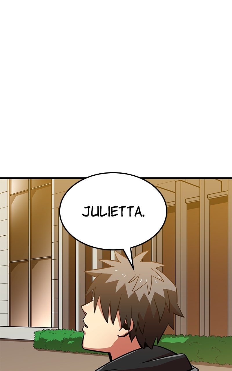 Savior ofDivine Blood Ep. 14 - vs. A Sky Whale page 23 - 