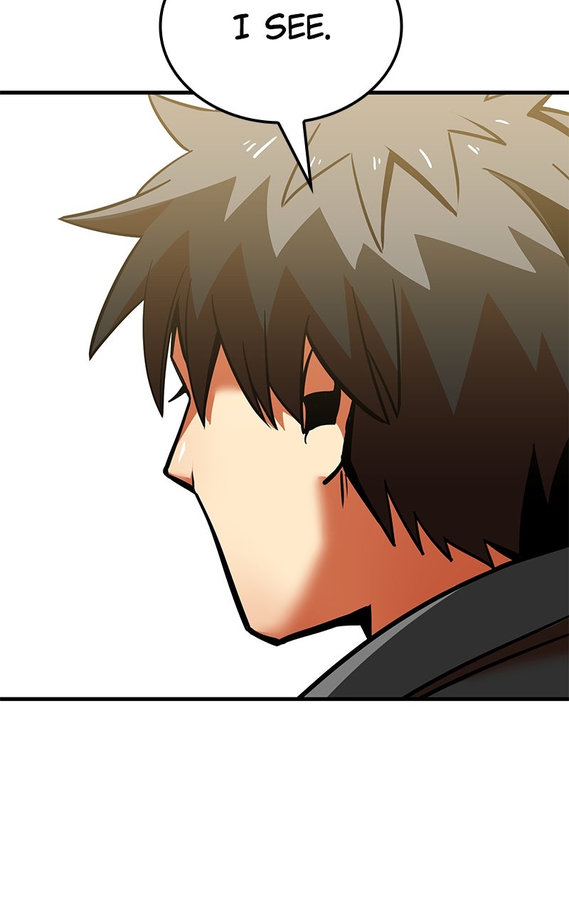 Savior ofDivine Blood Ep. 14 - vs. A Sky Whale page 29 - 