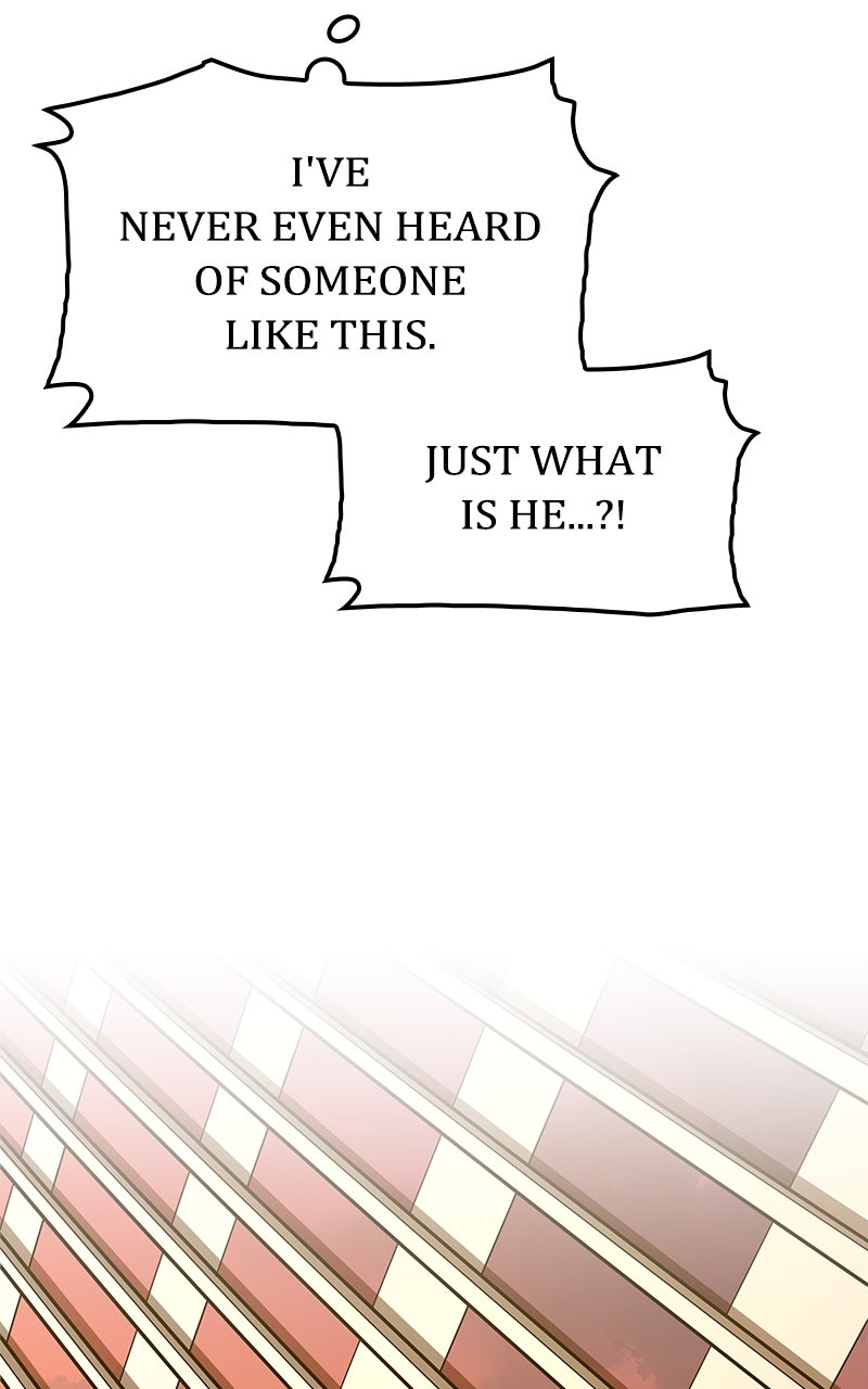 Savior ofDivine Blood Ep. 14 - vs. A Sky Whale page 32 - 