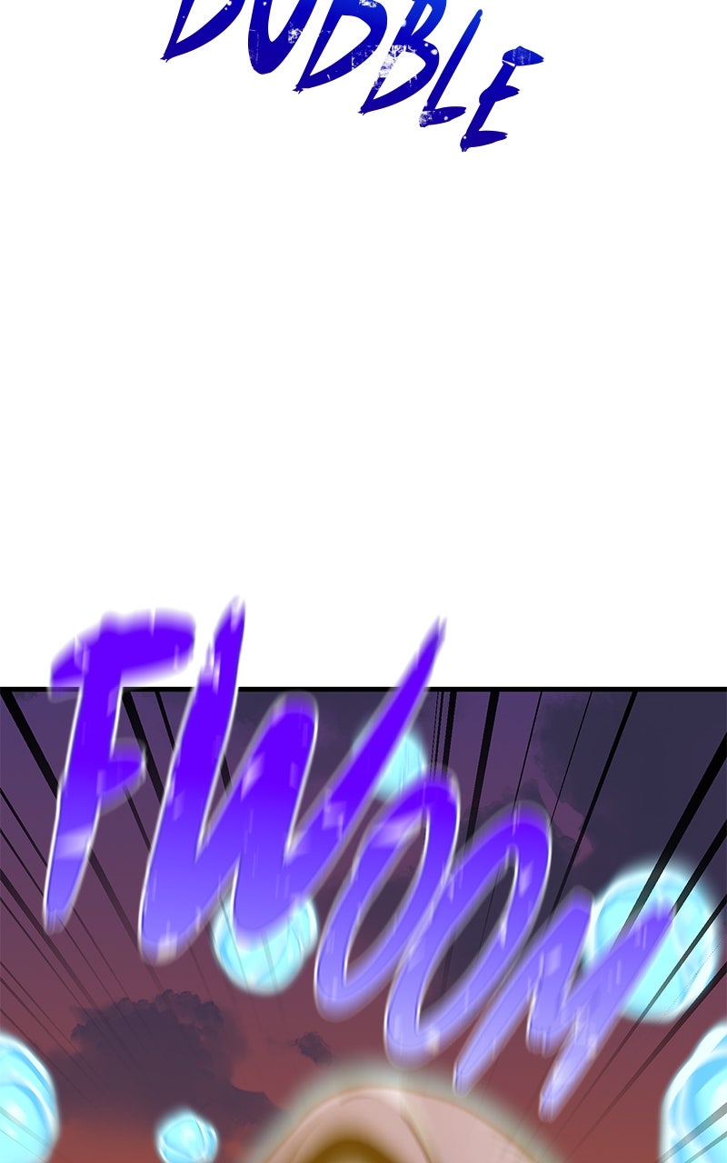 Savior ofDivine Blood Ep. 14 - vs. A Sky Whale page 42 - 