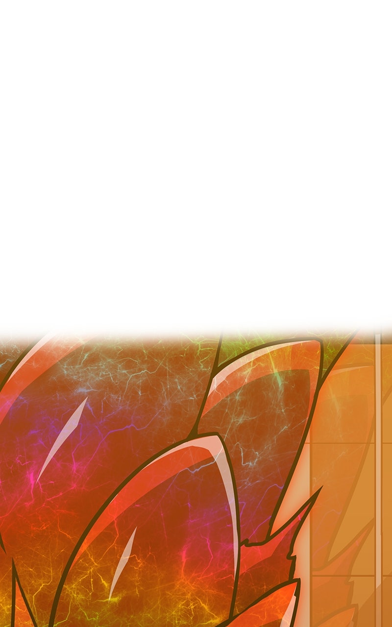 Savior ofDivine Blood Ep. 14 - vs. A Sky Whale page 57 - 