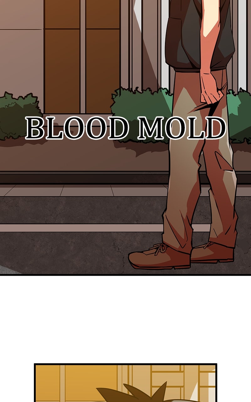 Savior ofDivine Blood Ep. 14 - vs. A Sky Whale page 59 - 
