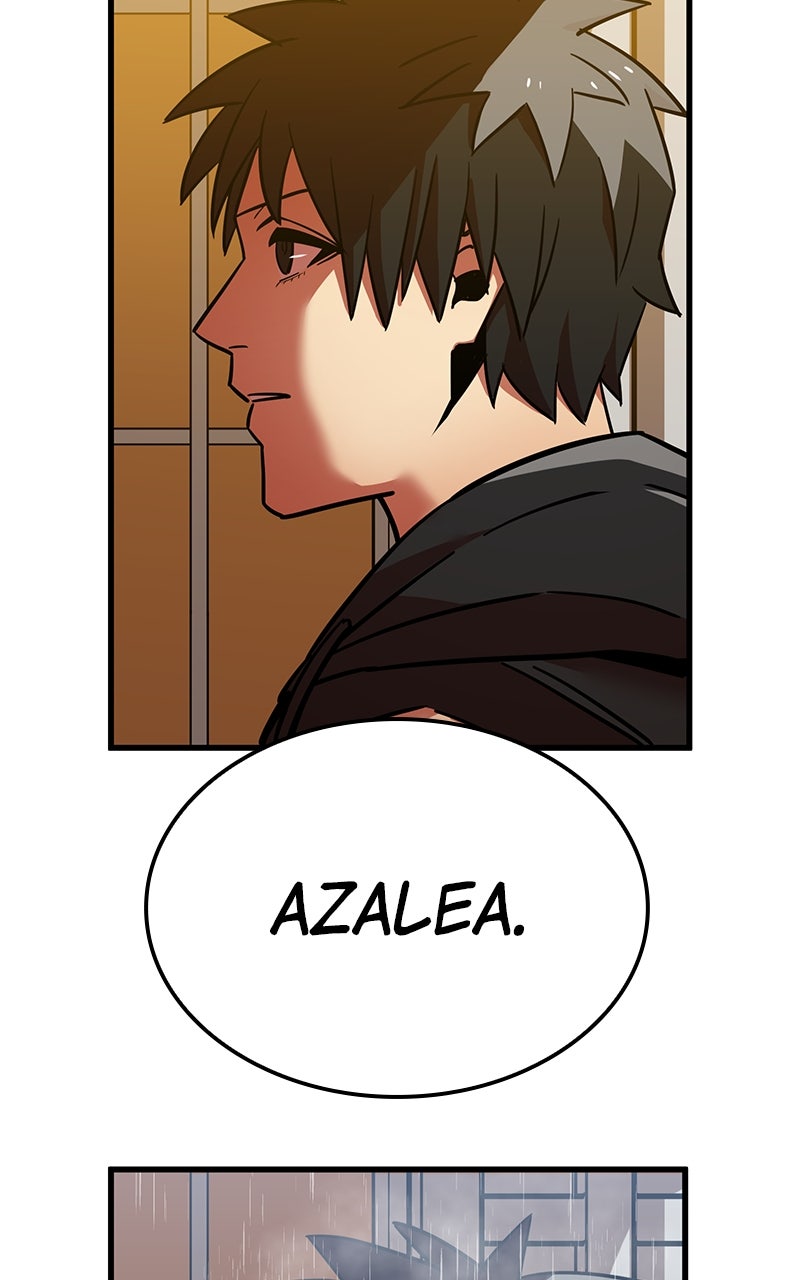 Savior ofDivine Blood Ep. 14 - vs. A Sky Whale page 60 - 