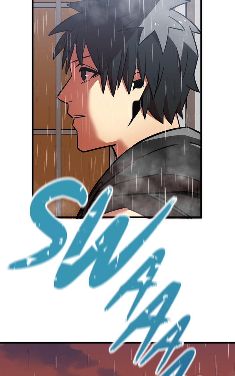 Savior ofDivine Blood Ep. 14 - vs. A Sky Whale page 61 - 